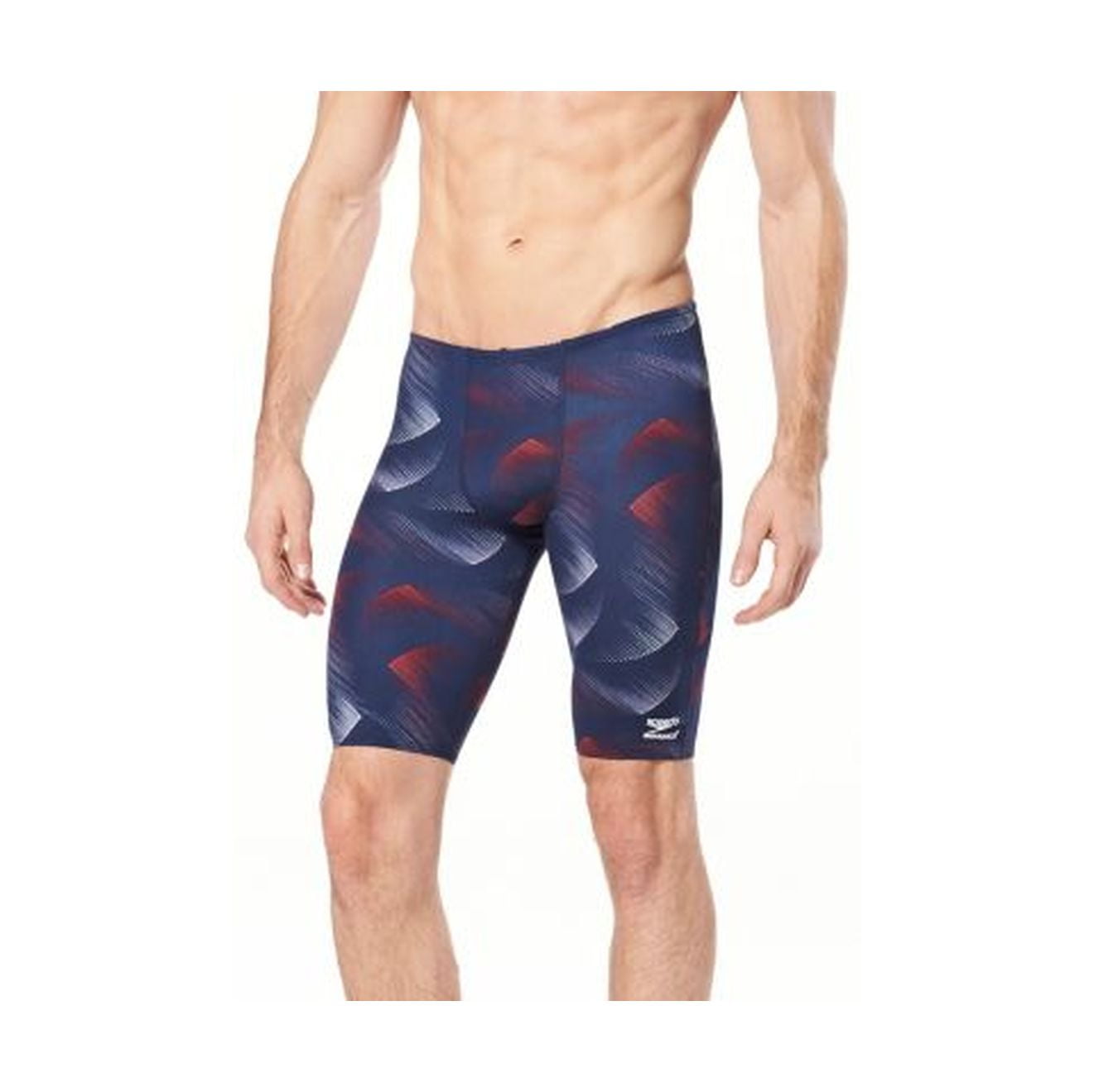 speedo jammers size 28