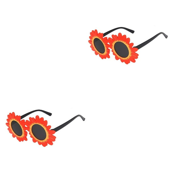 Gafas de protección solar Qarigey Ropa de sol para niños Playa de verano Type3 NO3