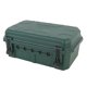 thumbnail image 5 of Caja Eléctrica Grande Para Exteriores, Resistente Al Agua, Resistente A La Intemperie, Protector De Enchufe Para Cable De Extensión, Caja De Conexión Eléctrica, Para Regleta,, 5 of 7