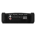 thumbnail image 4 of Mtx Rtx Series Amplifier Power Package Rtx3000.1 + Rtx1600.4, 4 of 7