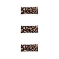 thumbnail image 2 of Minnieouse Diadema de ganchillo con estampado de leopardo, banda para la cabeza deportiva, diademas antideslizantes de alta elasticidad para deportes con Type1 NO1 Minnieouse CBP393800, 2 of 6