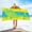 Gold 8F3, variant on Rectangular Beach Towel Fine Fiber Towel Beach Mat Bath Towel Shawl Water Absorbing Portable And Drying All Season Universal Size Large Enough For, Usupdd 2025 Rectangular Beach Towel Fine Fiber