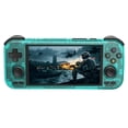 thumbnail image 4 of Consola de juegos portátil Retroid Pocket 4Pro Android 8G+128GB Pantalla táctil de 4,7 pulgadas, 4 of 7
