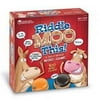 Learning Resources Riddle Moo This - A Silly Riddle Word Game