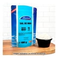 thumbnail image 4 of ALTAMAR SAL DE MAR POUCH 400G, 4 of 4