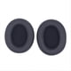 thumbnail image 1 of Replacement Earpads for Skullcandy Crusher ANC 2, 1 of 5