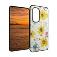 thumbnail image 1 of Floral-MIni-241 Phone Case, Degined for Motorola Moto Edge 2022 Case Men Women, Flexible Silicone Shockproof Case for Motorola Moto Edge 2022, 1 of 1