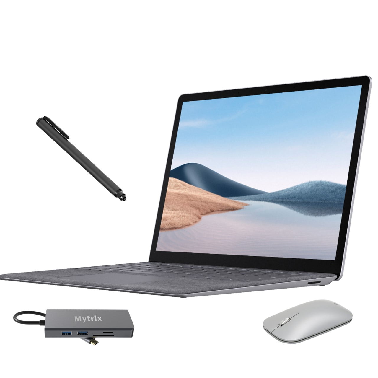 surface laptop 4 ryzen 5 16gb surface laptop 4 ryzen 5 16gb