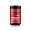 MuscleMeds Amino Decanate