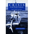 thumbnail image 2 of Crisis in the World's Fisheries: People, Problems, and Policies, 2 of 2