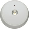Mr Beams Mb985 Readybright Ceiling Light
