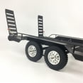 thumbnail image 3 of Essieu Lourd à Double Chenille pour Camion, 3 of 8