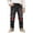 Black, variant on Xijirk Boys Pants,Distressed Jeans Stretch Denim Long Pants Casual Apparel with Ripped Details Comfortable Soft Fabric for Everyday Urban Wear,Black,15-16 Years