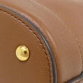thumbnail image 3 of Pre-Owned Gucci DIANA 724667 UAAAY handbag, 3 of 10