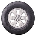 thumbnail image 2 of Hankook Dynapro HT (RH12) Highway 235/75R16 109T XL Light Truck Tire, 2 of 6