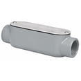 thumbnail image 1 of CAJA CONEXION C 1'' VOLTECK 46984 VOLTECK COLET-1-C, 1 of 2