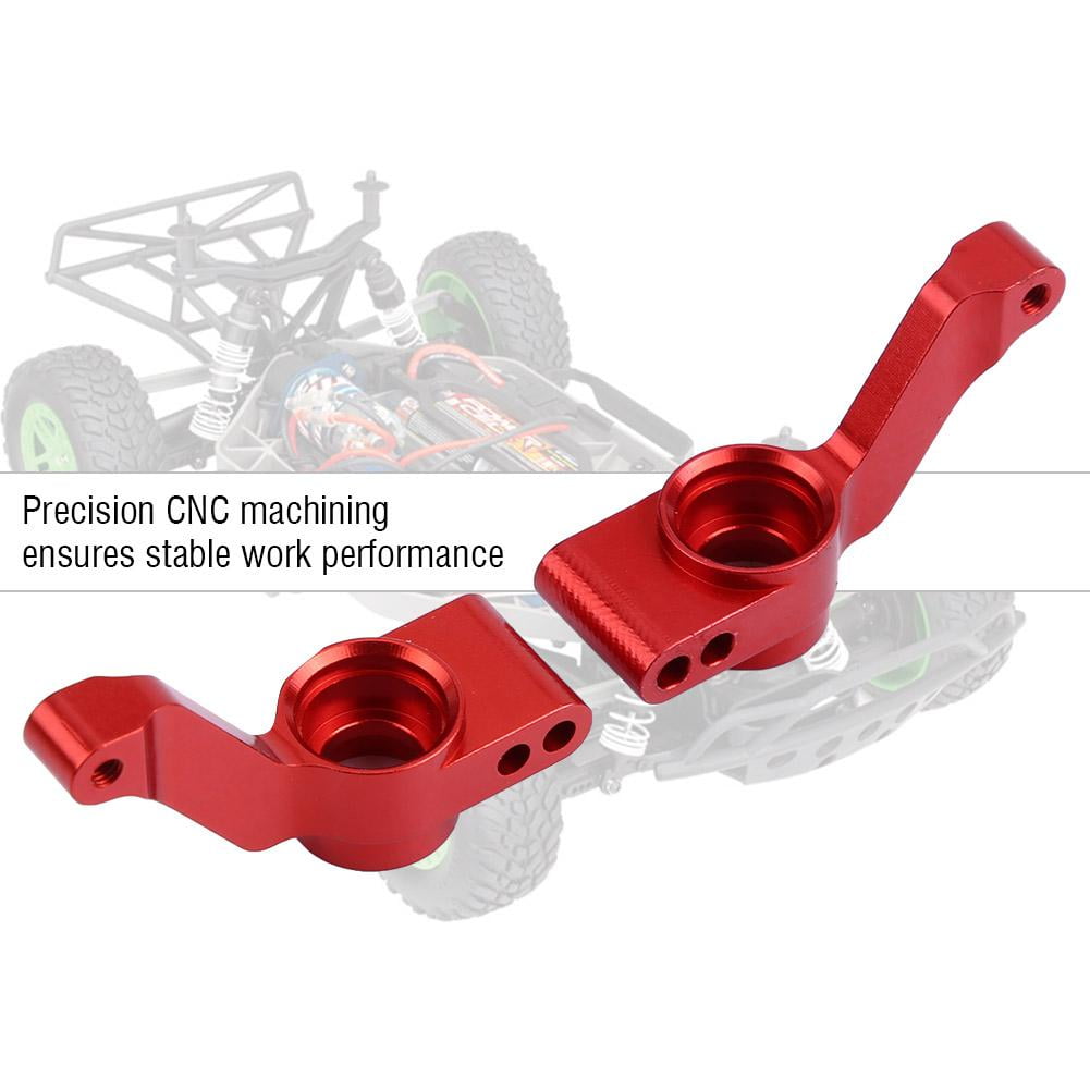 traxxas slash rear hub carrier