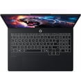 thumbnail image 5 of Lenovo Legion Pro 5i Gen 10 Gaming Laptop, Intel Ultra 9-275HX, 32 GB DDR5 RAM, 1 TB PCIe SSD, 16" WQXGA (2560x1600) Display, Nvidia G-Force RTX 5070Ti, 24-Zone RGB Backlit, W11 Home, Eclipse Black, 5 of 8