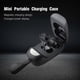 thumbnail image 5 of Mini Elderly Hearing Aids Sound Amplifier with LCD Display Protable Charging Case Ear Care Invisible Rechargable Hearing Aid, 5 of 5