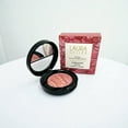 thumbnail image 3 of Laura Geller Baked Blush-N-Brighten Marbleized Blush, Tropic Hues, 0.16 oz / 4.5 g, 3 of 7