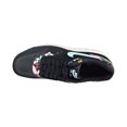 thumbnail image 5 of Nike Air Max 1 Print Women's Shoes Black/Artisan/Teal/Black/Sail   528898-003, 5 of 6
