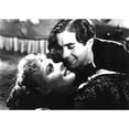 thumbnail image 2 of In Old Chicago Alice Faye Tyrone Power 1937. Tm And Copyright � 20Th Century Fox Film Corp. All Rights Reserved. Courtesy: Everett Collection. Photo Print (14 x 11), 2 of 2