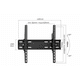thumbnail image 4 of Soporte De Pared Para Tv "20-60" Audiobahn AMT2175, 4 of 6