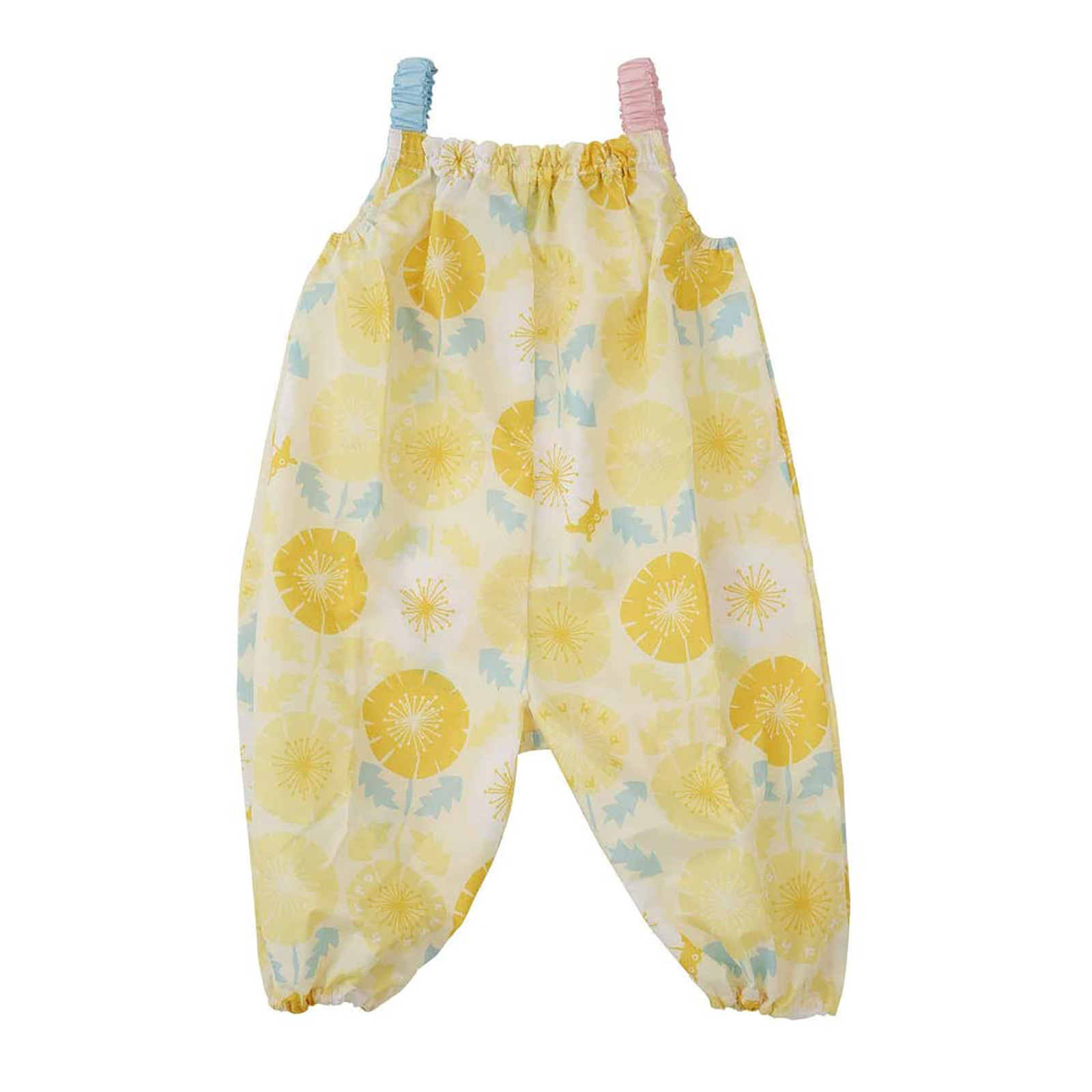 SELONE Kids Waterproof Rain Pants Boys And Girls Waterproof Jacket Outdoor Raincoat Windbreaker