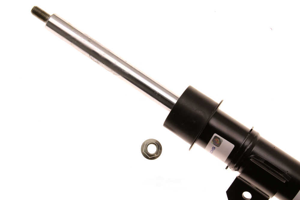 Sachs 318 236 Suspension Strut