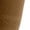 Coffee, variant on 3D Circulation Boost Leggings, High Waisted Anti Cellulite Compression Yoga Pants for Women