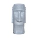 thumbnail image 1 of Estatua De Isla De Pascua De Resina Artificial, Decoración De Hucha, Cajas De Dinero, Juguetes De Regalo, Hucha Para Niños, Caja De Ahorro De Dinero matsuzay HA024339-02, 1 of 5