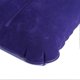 thumbnail image 4 of Outdoor Comfortable Inflatable Pillow Flocking Fabric Air inflating For Camping Traveling, 4 of 4