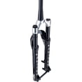 thumbnail image 4 of Manitou Circus Pro Suspension Fork - 26", 100 mm, 15 x 110 mm, 41 mm Offset, Black, 4 of 4