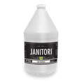 thumbnail image 1 of Janitori™ Dishwash, 4L, 1 of 1