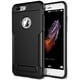 thumbnail image 1 of Funda Carbon fit VRS para iPhone 7 | 8 Negro, 1 of 2