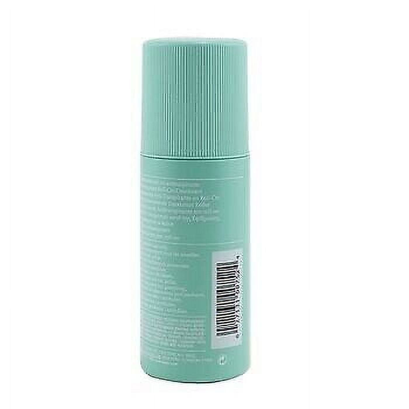 Estee Lauder Youth-Dew Roll-On Anti-Perspirant Deodorant, 2.5 oz