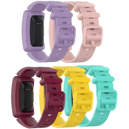 samsung gear sport apk