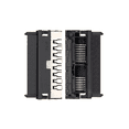 thumbnail image 3 of Replacement HDD Port Connector Compatible With PlayStation 4 (1200), 3 of 4