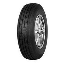 Multi-Mile Wild Trail Commercial LT All Season LT235/85R16 120Q E Light Truck Tire