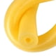 thumbnail image 2 of Fideos para Piscina Multicolor Proyectos Flotantes Y Artesanales () Amarillo, 2 of 9