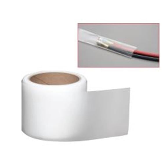 Air Hose Protective Sleeve