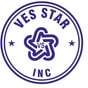 Vesstar profile photo