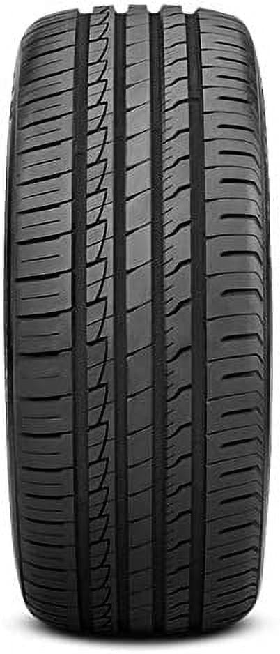 Ironman iMove Gen2 AS 215/55R16XL 97W Tire