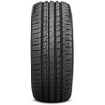 thumbnail image 2 of Ironman iMove Gen2 AS 215/55R16XL 97W Passenger Tire, 2 of 2
