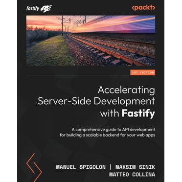 Mastering Apex Programming: A developer's guide to learning advanced ...