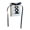 thumbnail image 1 of Cartera Pequeña Yuyangstore Organizador de Tarjetas Tarjetero para Ir de Compras Viajar y Desplazarse, 1 of 8