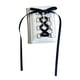 thumbnail image 1 of Cartera Pequeña Yuyangstore Organizador de Tarjetas Tarjetero para Ir de Compras Viajar y Desplazarse, 1 of 8