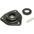thumbnail image 3 of Shock and Strut Mount Compatible With 1995-1998 Nissan 200SX 1991-1993 NX 4Cyl 2.0L 1.6L Front, Left Driver or Right Passenger Sold individually, 3 of 3