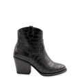 thumbnail image 2 of Sugar Women's Tarah Western Bootie, 2 of 6