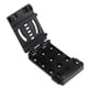 thumbnail image 5 of EDC Gear multifunción K vaina Kydex Scabbard Clip de cinturón abrazadera de cintura, 5 of 8